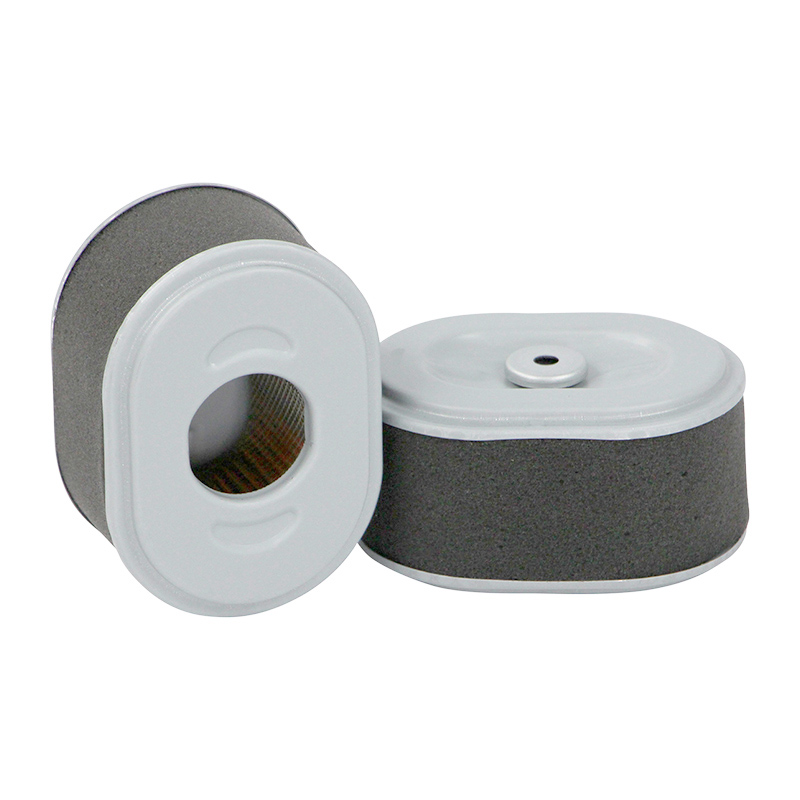 Filtre à air SF-FILTER SL 1822F